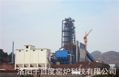 從磚瓦、石灰窯著手治理?yè)P(yáng)塵項(xiàng)整治復(fù)工驗(yàn)收會(huì)召開