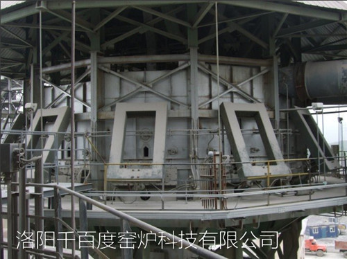 石灰立窯與回轉(zhuǎn)窯有哪些不同？各有什么優(yōu)勢(shì)？